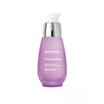 Darphin Predermine Firming Wrinkle Repair Serum 30ml